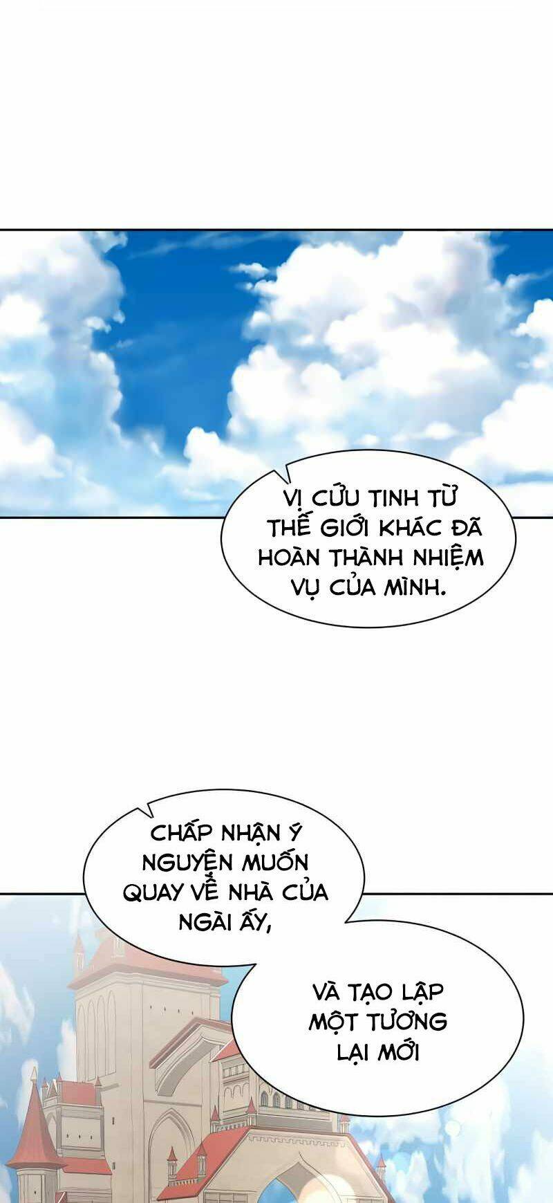 Lần Nữa Chuyển Sinh Sang Thế Giới Khác - Chapter 1 - Page 84
