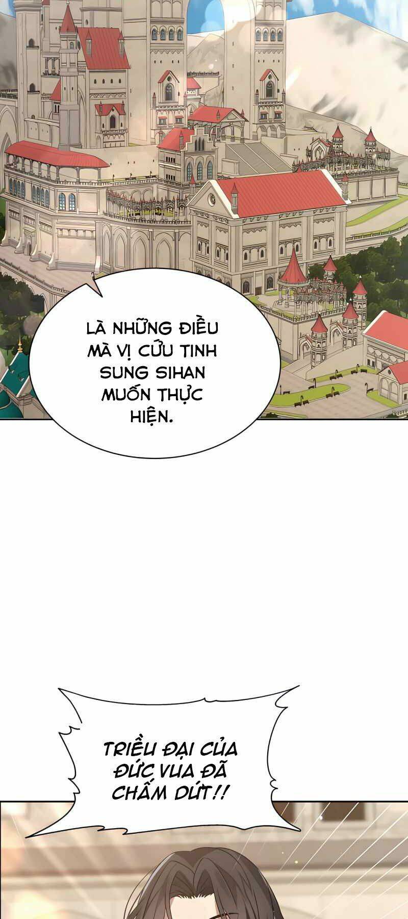 Lần Nữa Chuyển Sinh Sang Thế Giới Khác - Chapter 1 - Page 85