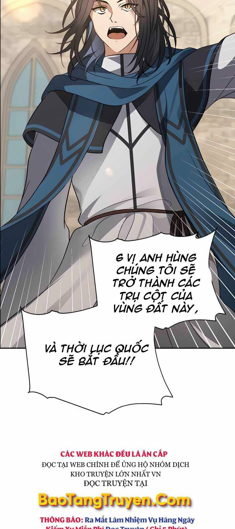 Lần Nữa Chuyển Sinh Sang Thế Giới Khác - Chapter 1 - Page 86