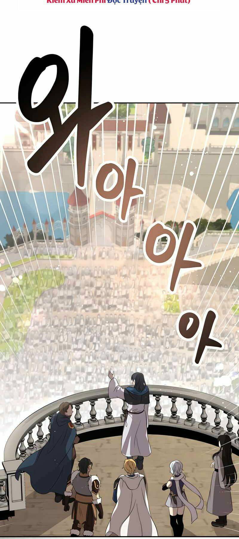 Lần Nữa Chuyển Sinh Sang Thế Giới Khác - Chapter 1 - Page 87