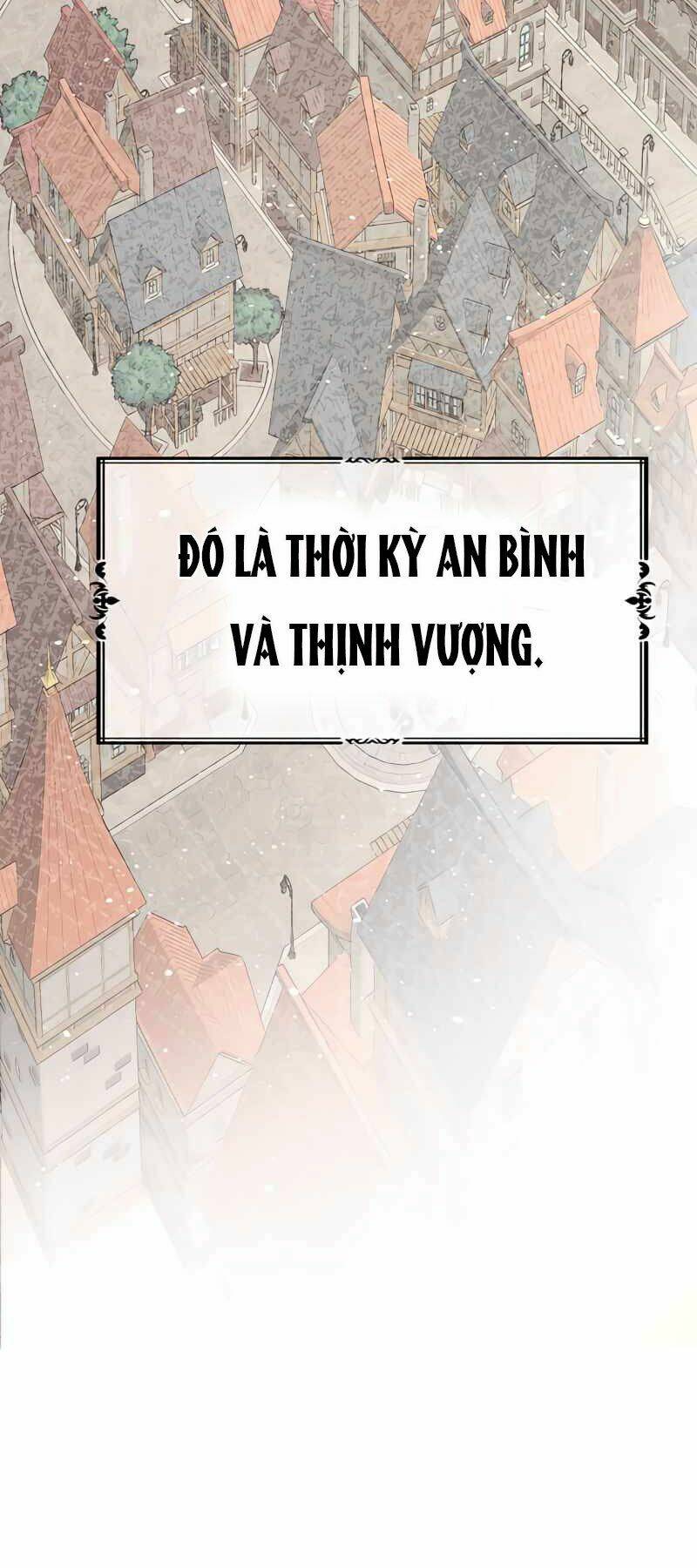 Lần Nữa Chuyển Sinh Sang Thế Giới Khác - Chapter 1 - Page 89