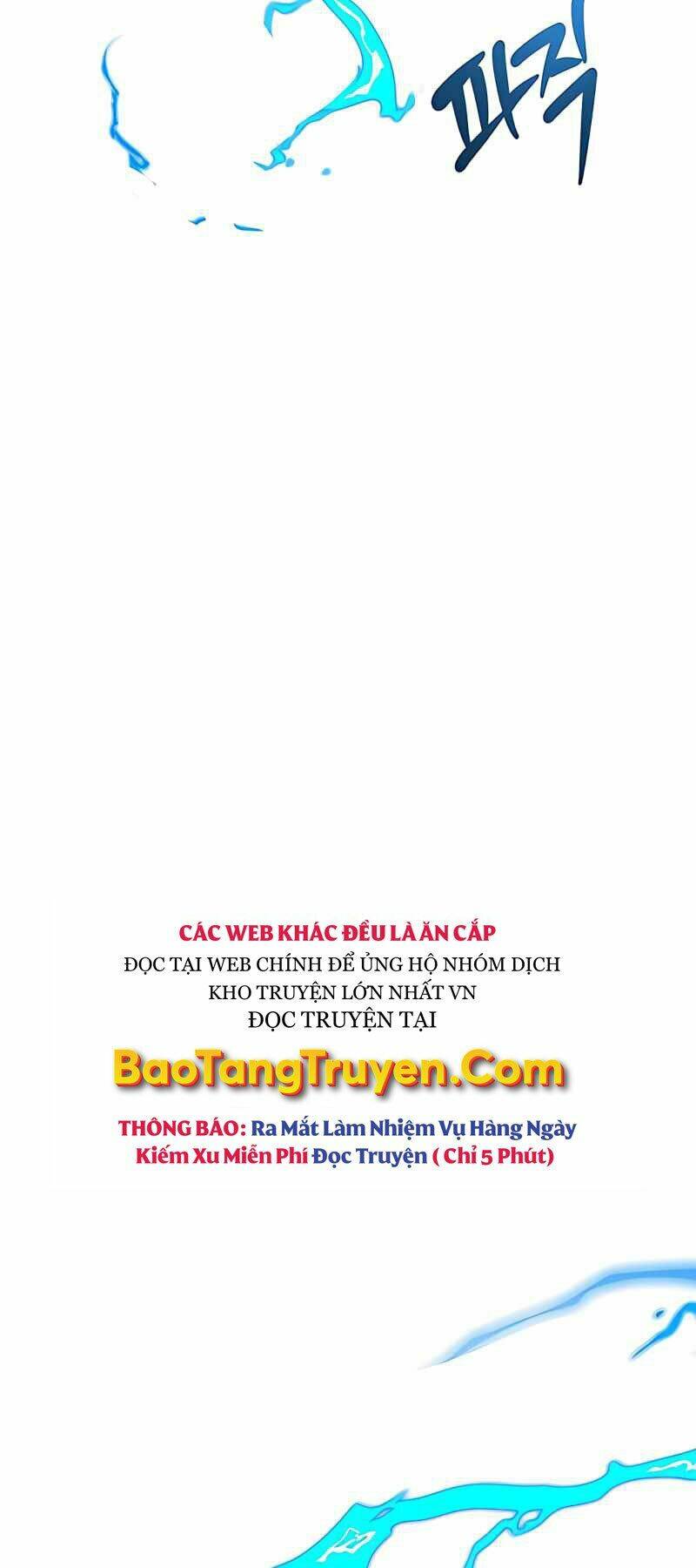 Lần Nữa Chuyển Sinh Sang Thế Giới Khác - Chapter 1 - Page 91