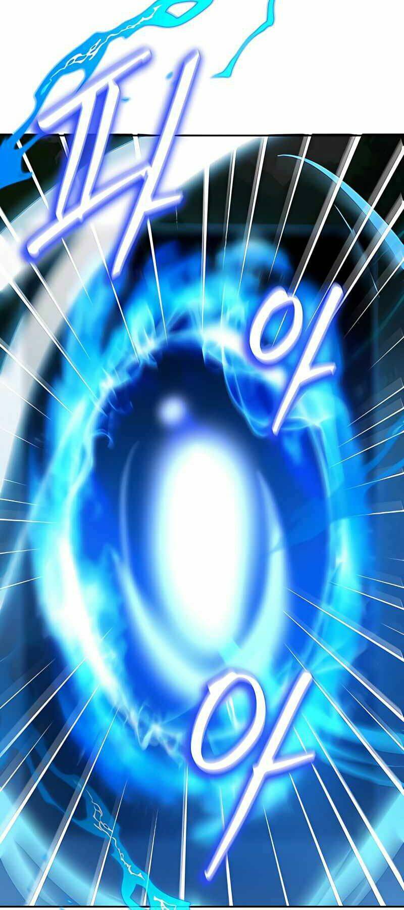 Lần Nữa Chuyển Sinh Sang Thế Giới Khác - Chapter 1 - Page 92