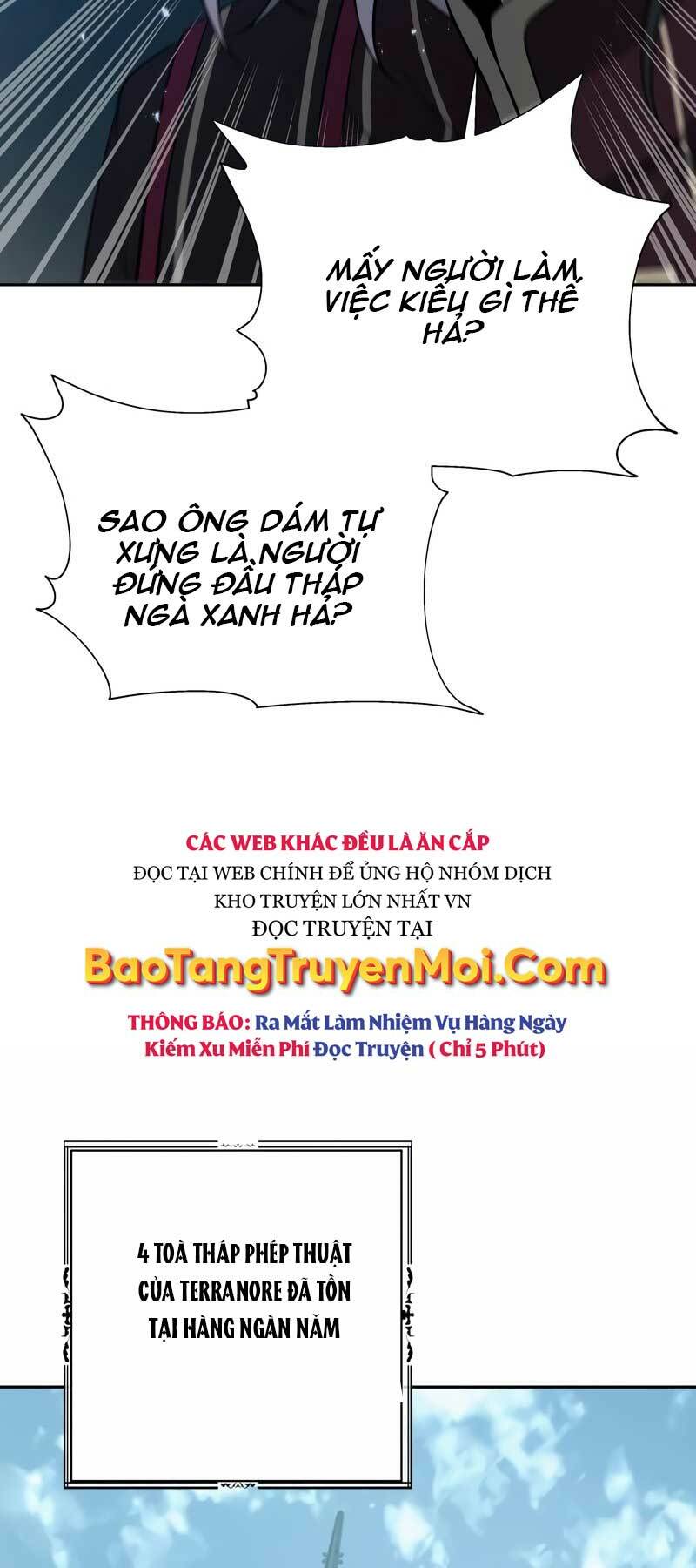 Lần Nữa Chuyển Sinh Sang Thế Giới Khác - Chapter 10 - Page 9