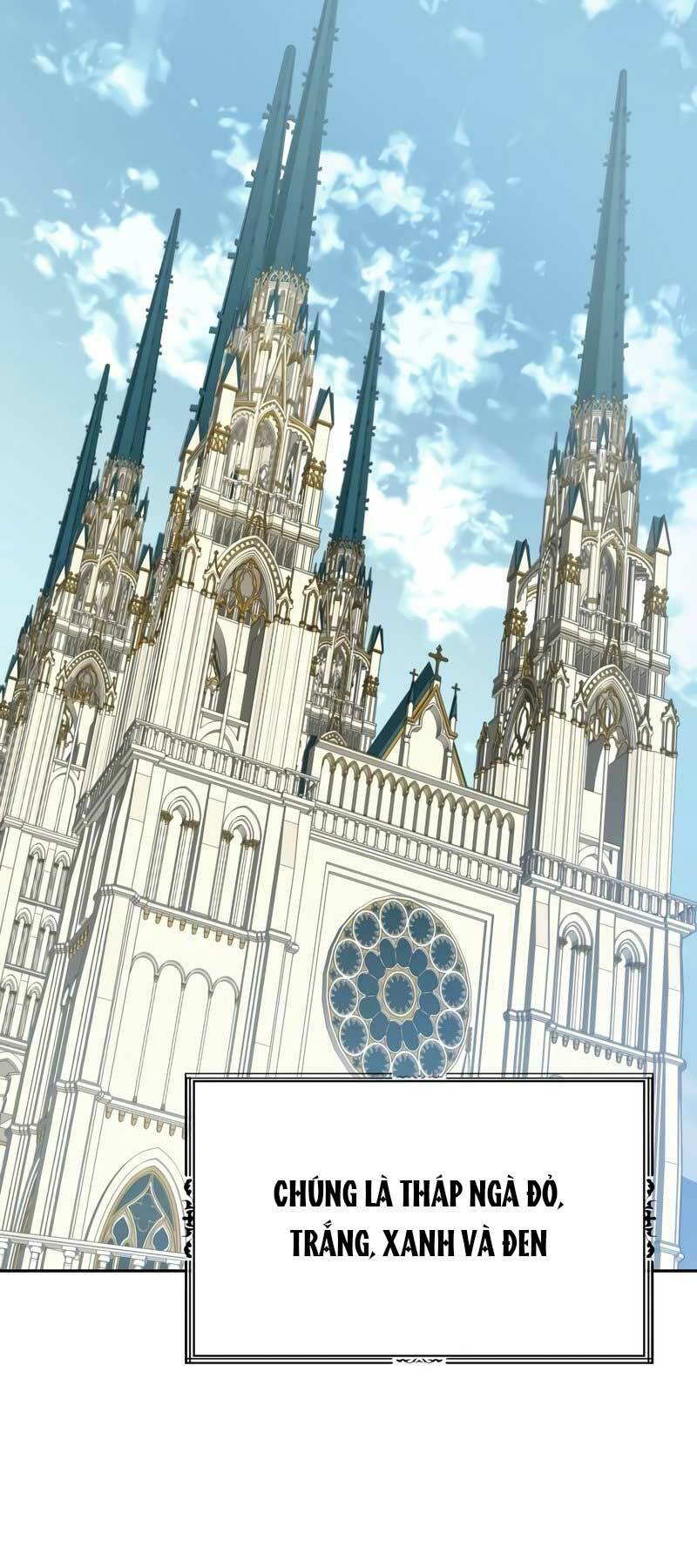 Lần Nữa Chuyển Sinh Sang Thế Giới Khác - Chapter 10 - Page 10