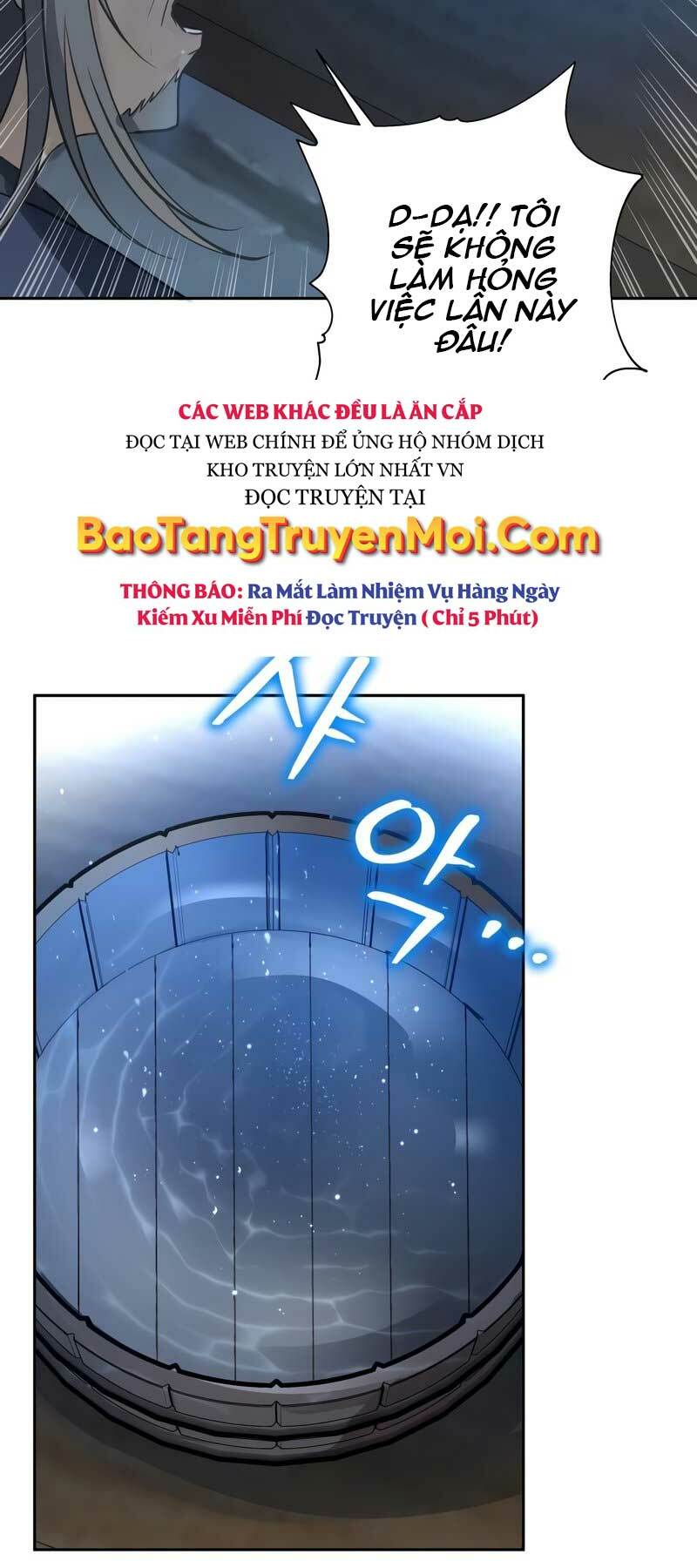 Lần Nữa Chuyển Sinh Sang Thế Giới Khác - Chapter 10 - Page 17