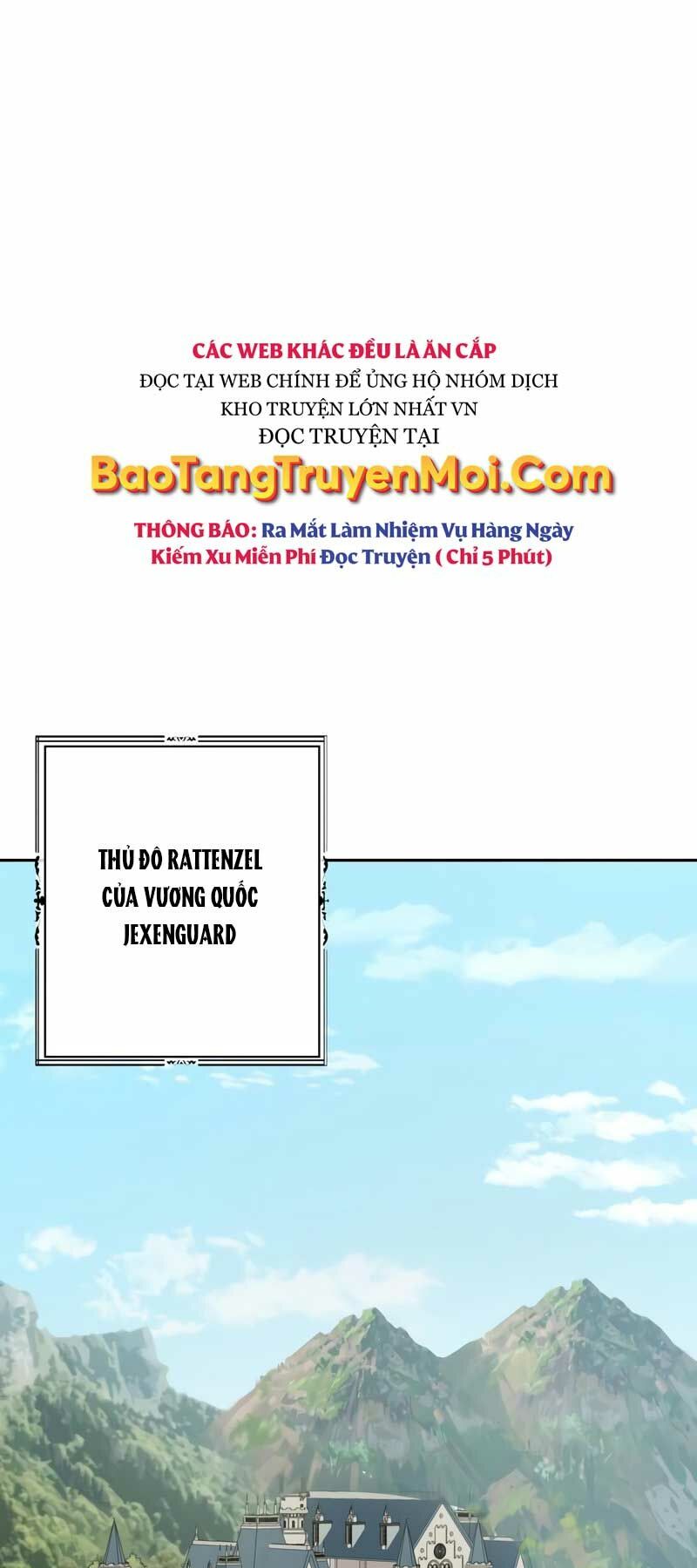 Lần Nữa Chuyển Sinh Sang Thế Giới Khác - Chapter 10 - Page 20