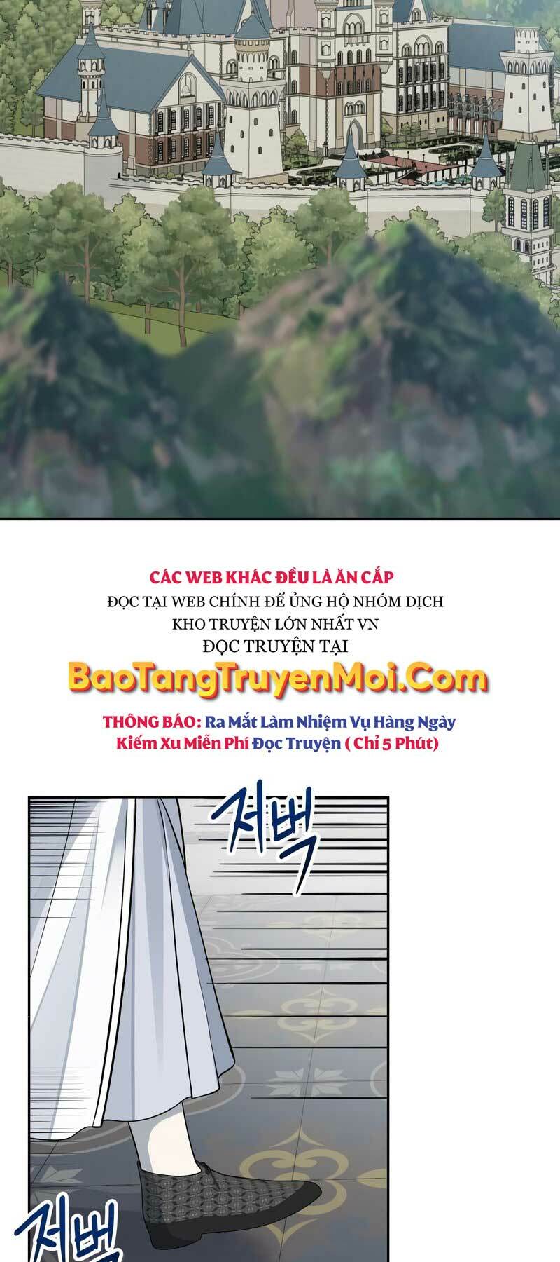 Lần Nữa Chuyển Sinh Sang Thế Giới Khác - Chapter 10 - Page 21