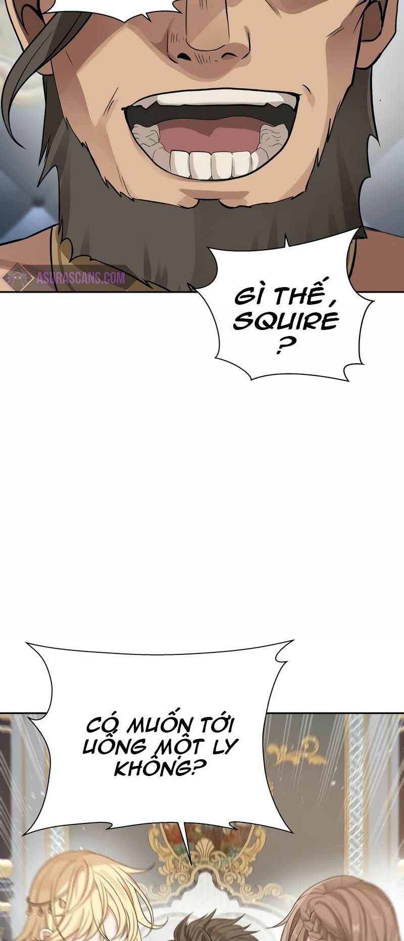 Lần Nữa Chuyển Sinh Sang Thế Giới Khác - Chapter 10 - Page 23