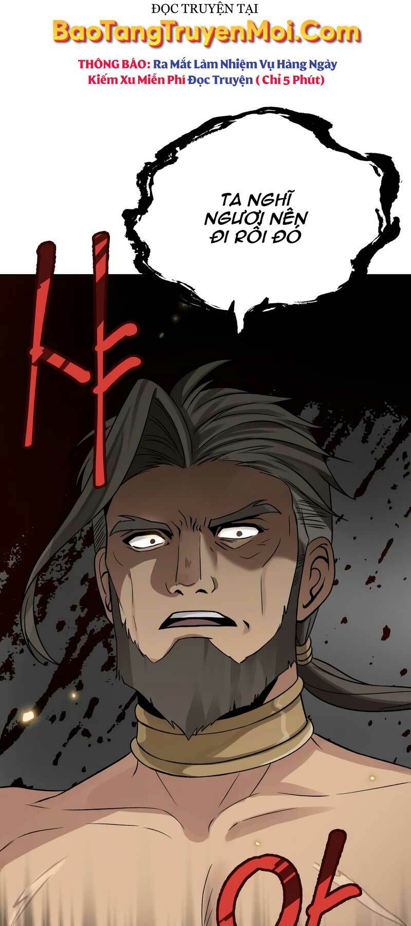 Lần Nữa Chuyển Sinh Sang Thế Giới Khác - Chapter 10 - Page 33