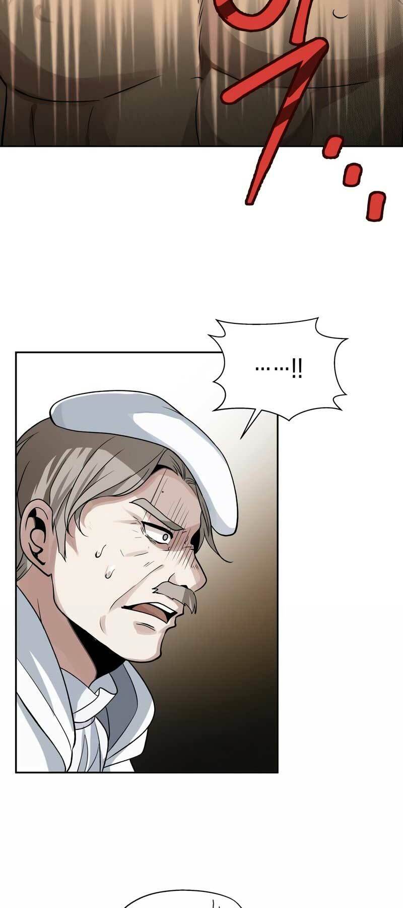 Lần Nữa Chuyển Sinh Sang Thế Giới Khác - Chapter 10 - Page 34