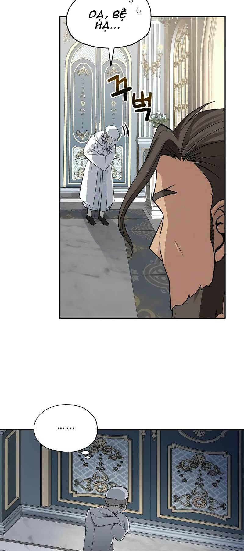 Lần Nữa Chuyển Sinh Sang Thế Giới Khác - Chapter 10 - Page 35