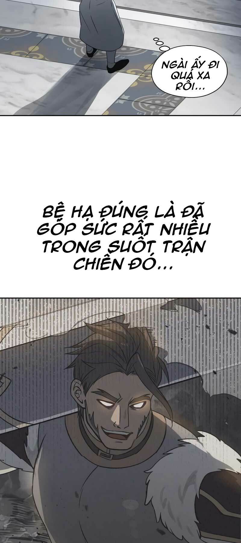 Lần Nữa Chuyển Sinh Sang Thế Giới Khác - Chapter 10 - Page 36