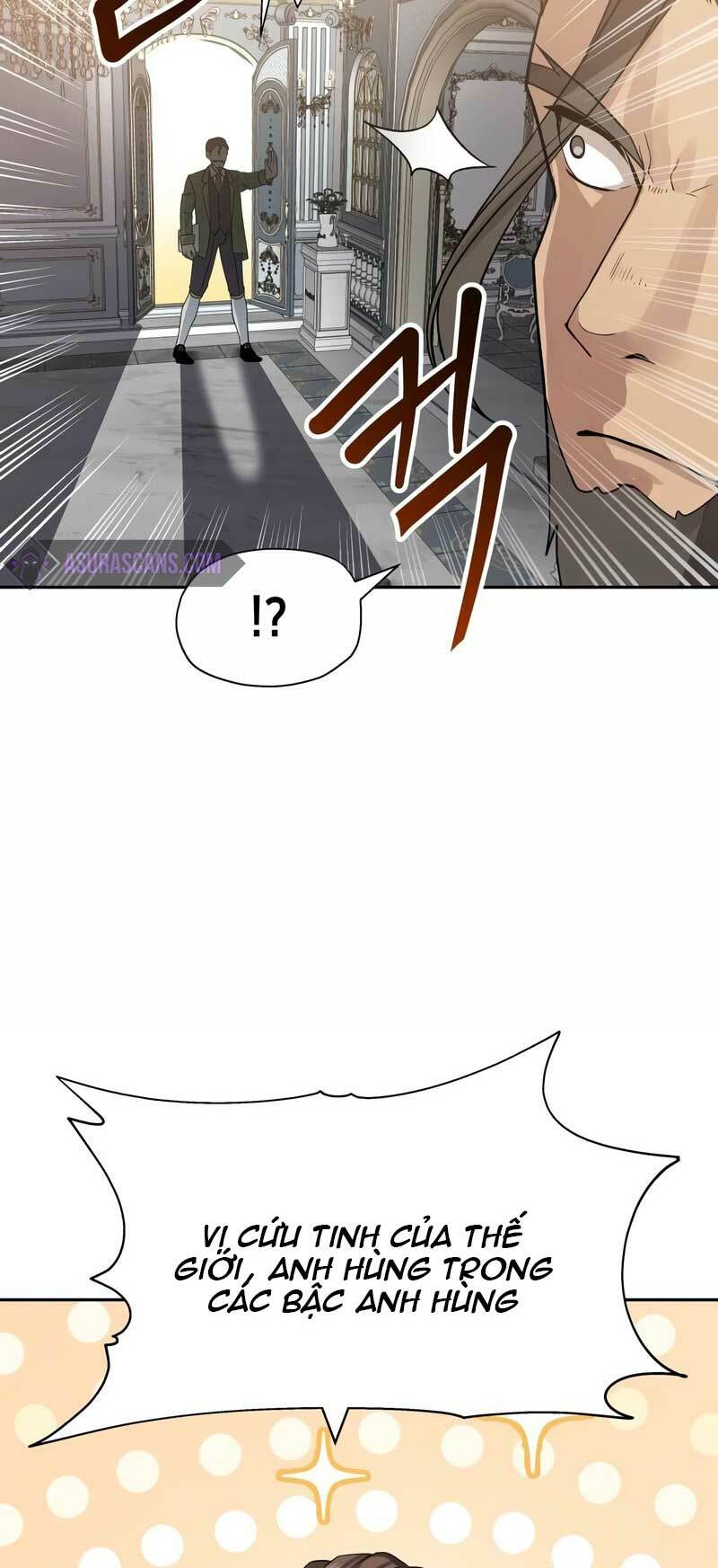 Lần Nữa Chuyển Sinh Sang Thế Giới Khác - Chapter 10 - Page 39