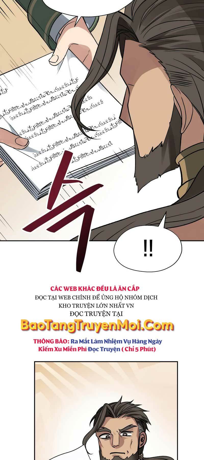 Lần Nữa Chuyển Sinh Sang Thế Giới Khác - Chapter 10 - Page 43