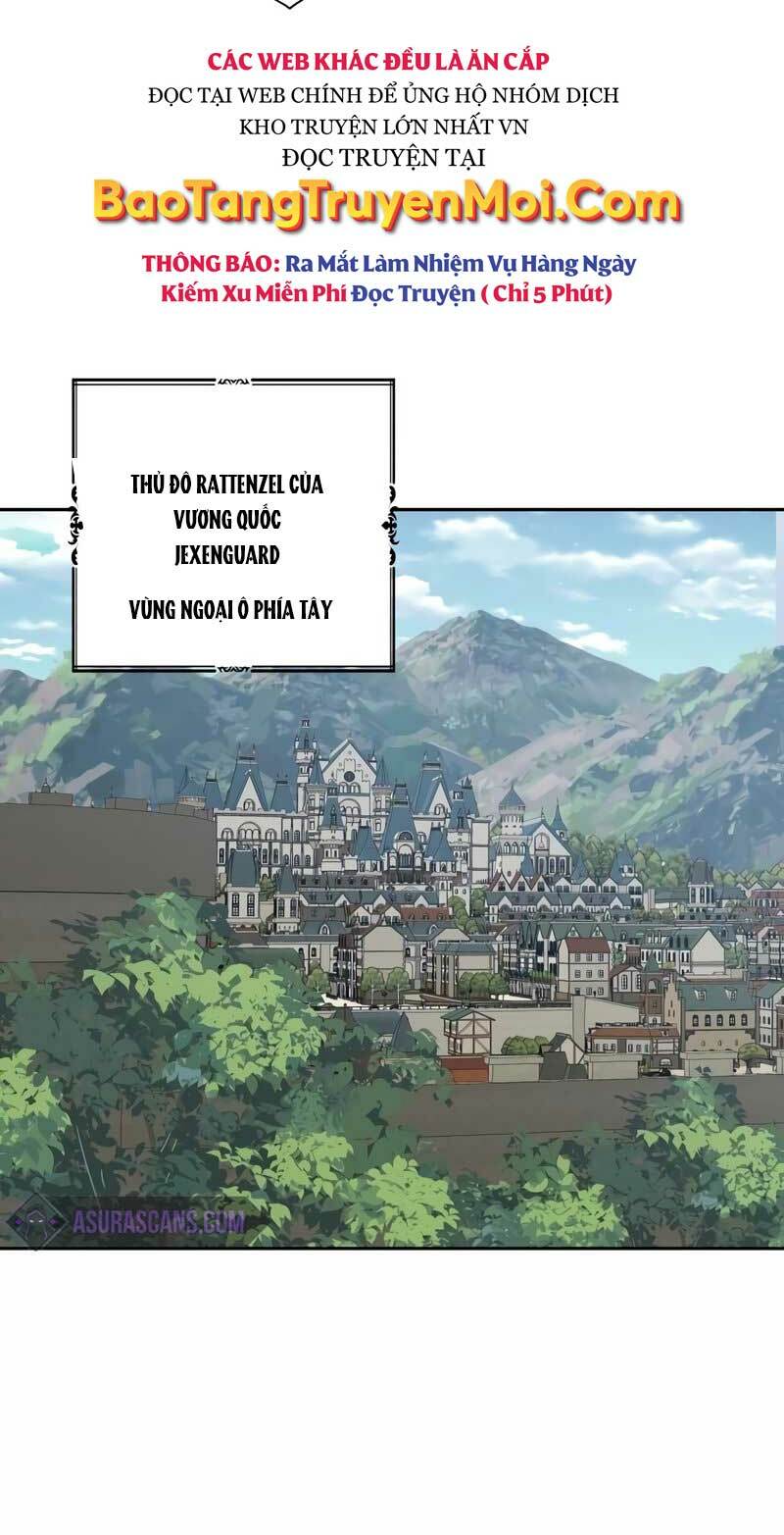 Lần Nữa Chuyển Sinh Sang Thế Giới Khác - Chapter 10 - Page 47