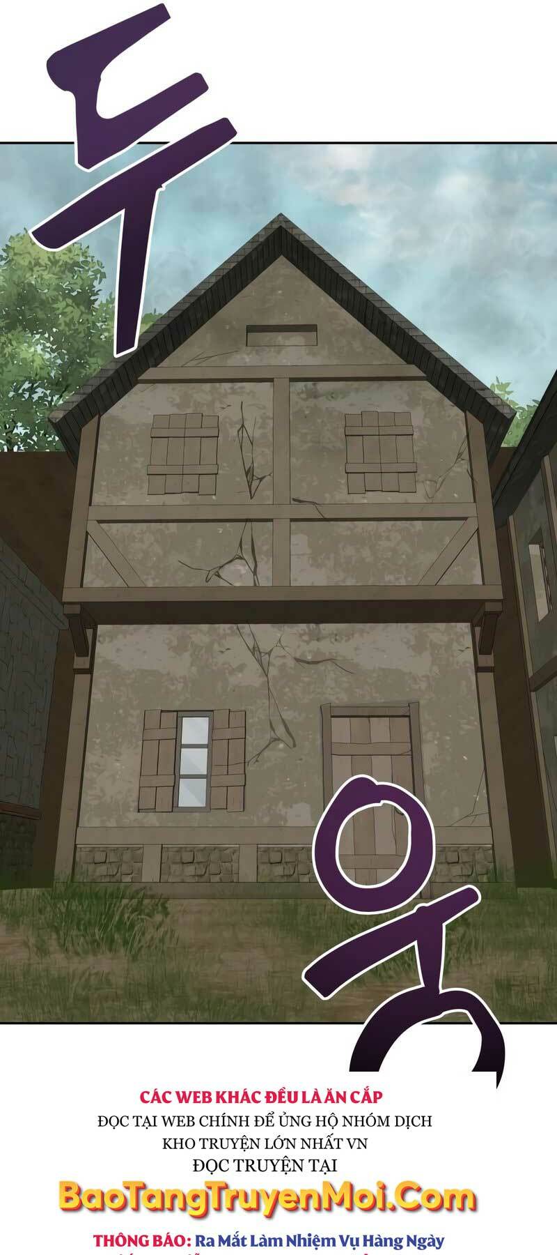 Lần Nữa Chuyển Sinh Sang Thế Giới Khác - Chapter 10 - Page 48