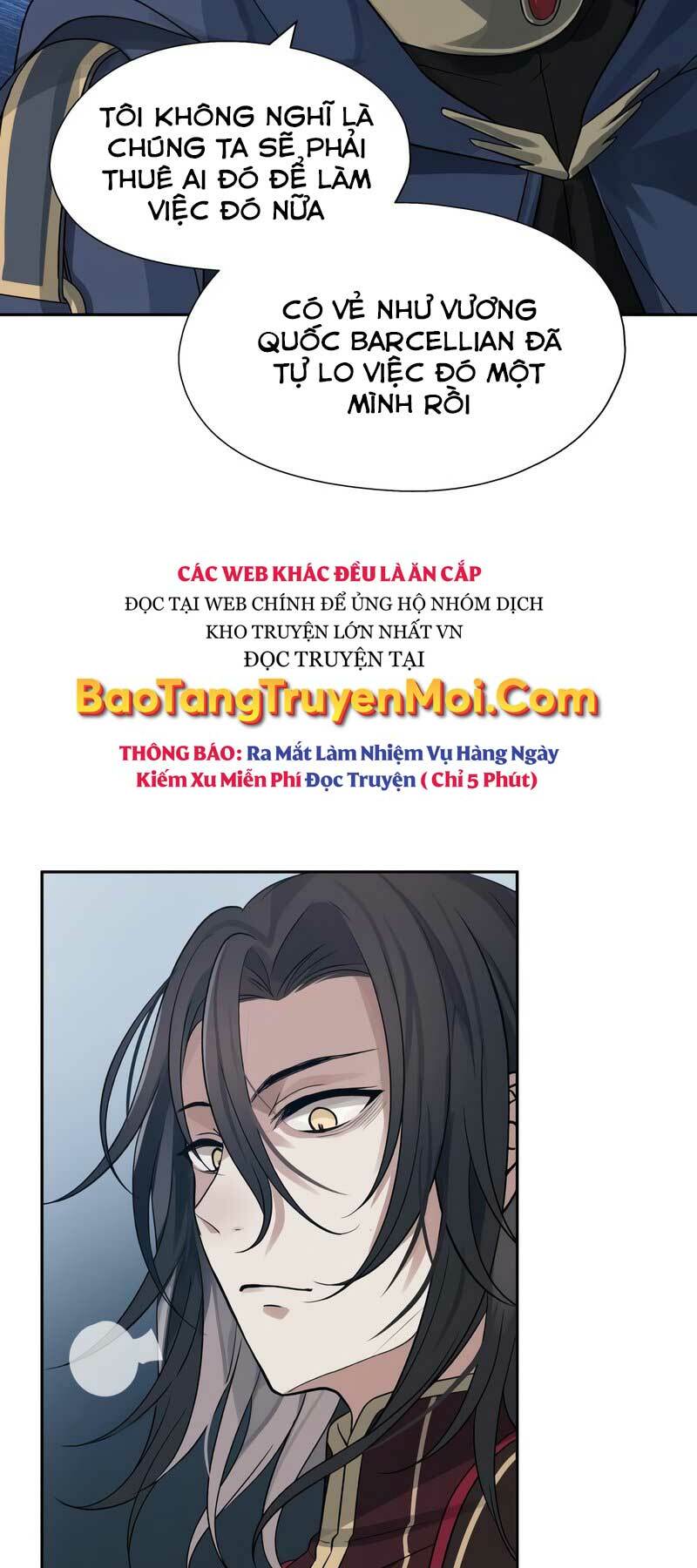 Lần Nữa Chuyển Sinh Sang Thế Giới Khác - Chapter 10 - Page 4