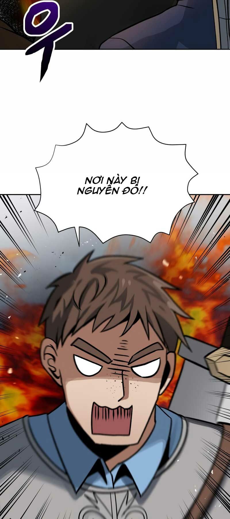 Lần Nữa Chuyển Sinh Sang Thế Giới Khác - Chapter 10 - Page 53