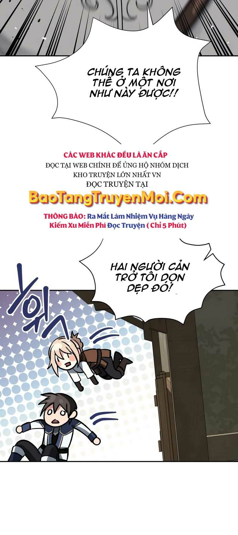 Lần Nữa Chuyển Sinh Sang Thế Giới Khác - Chapter 10 - Page 54