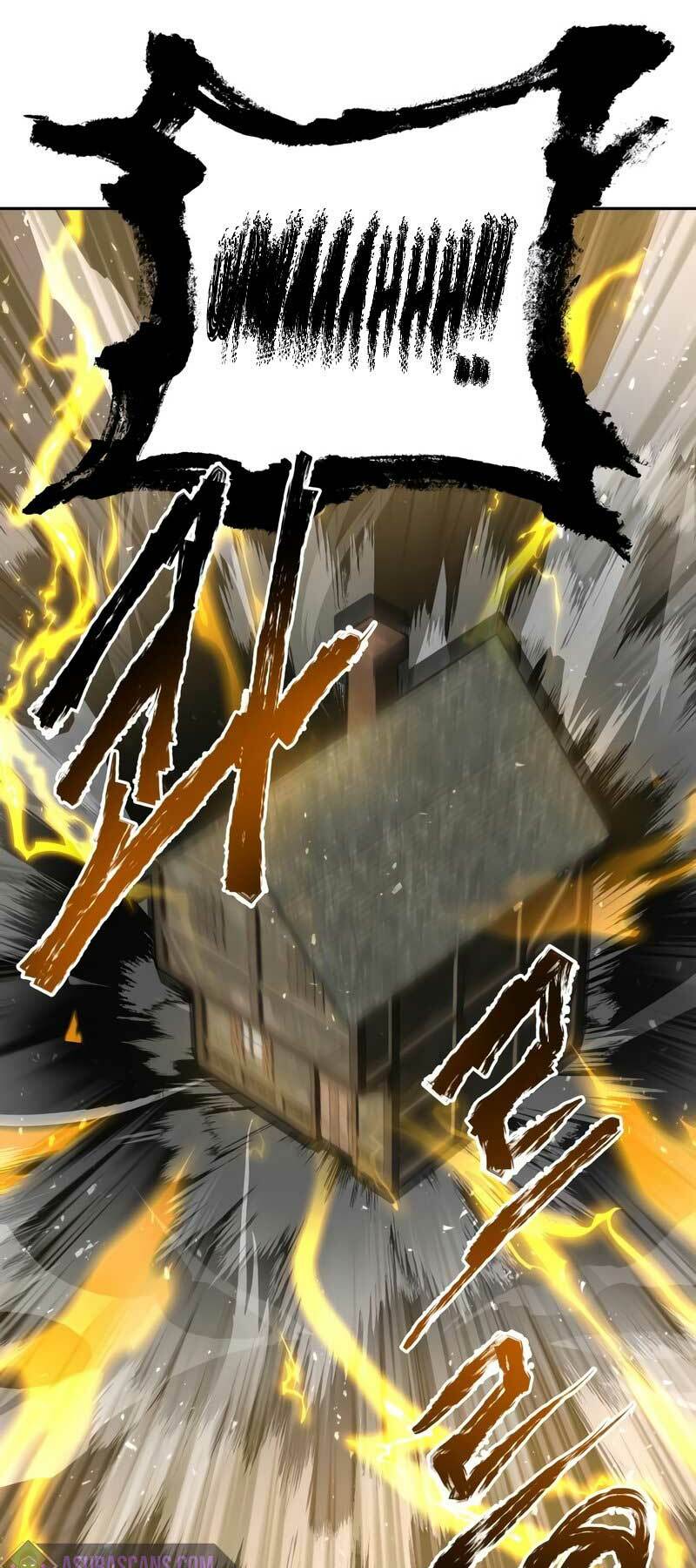 Lần Nữa Chuyển Sinh Sang Thế Giới Khác - Chapter 10 - Page 55