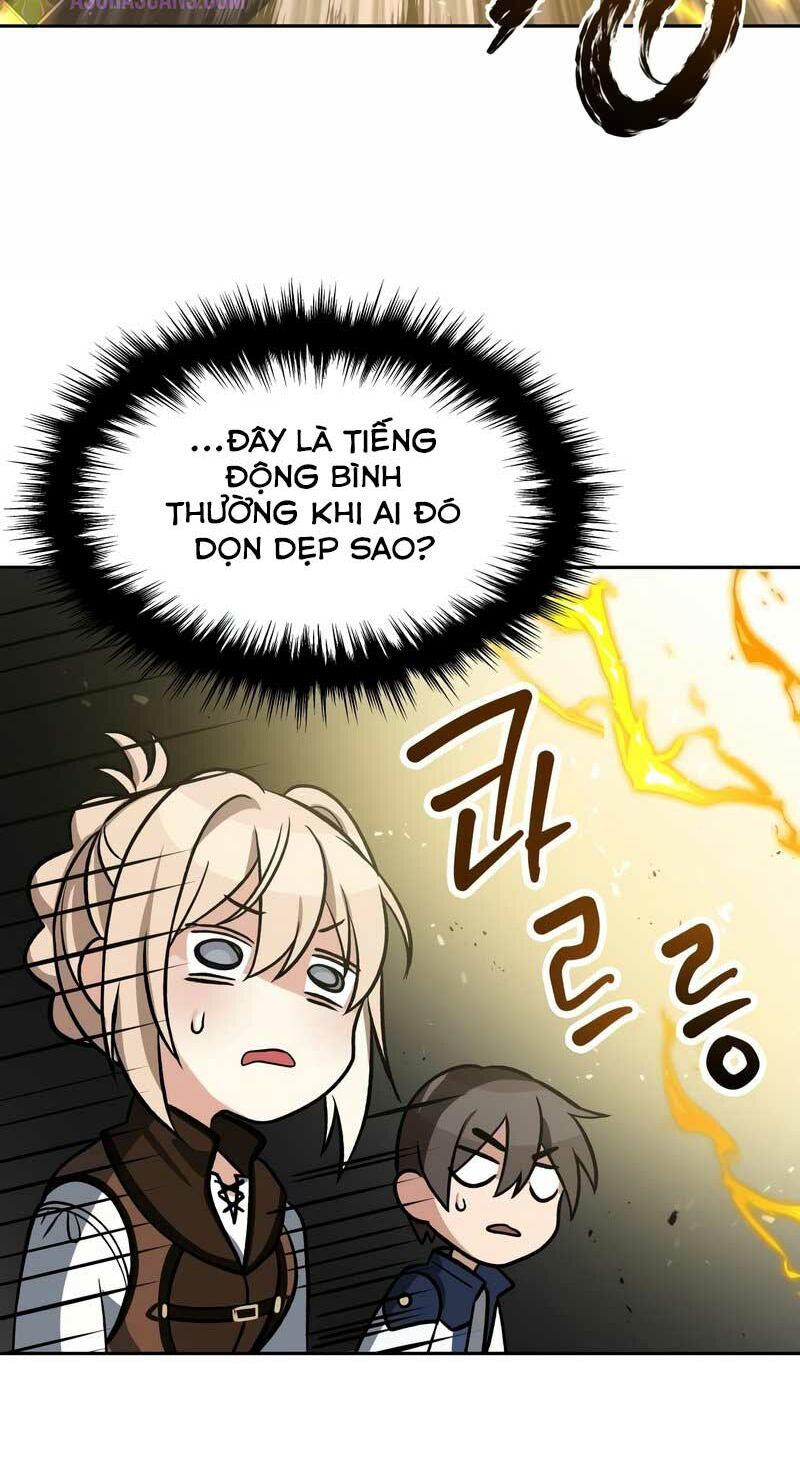 Lần Nữa Chuyển Sinh Sang Thế Giới Khác - Chapter 10 - Page 56