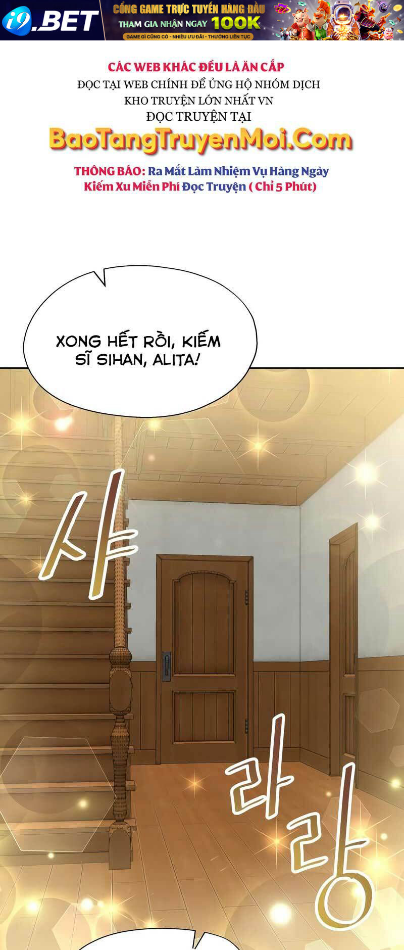 Lần Nữa Chuyển Sinh Sang Thế Giới Khác - Chapter 10 - Page 57