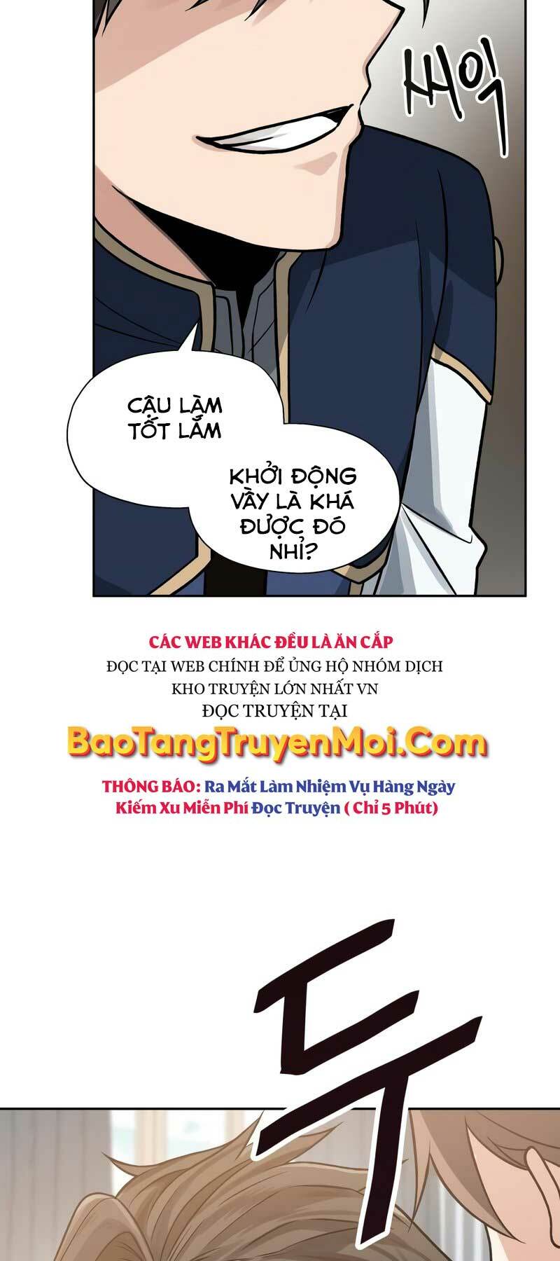 Lần Nữa Chuyển Sinh Sang Thế Giới Khác - Chapter 10 - Page 61