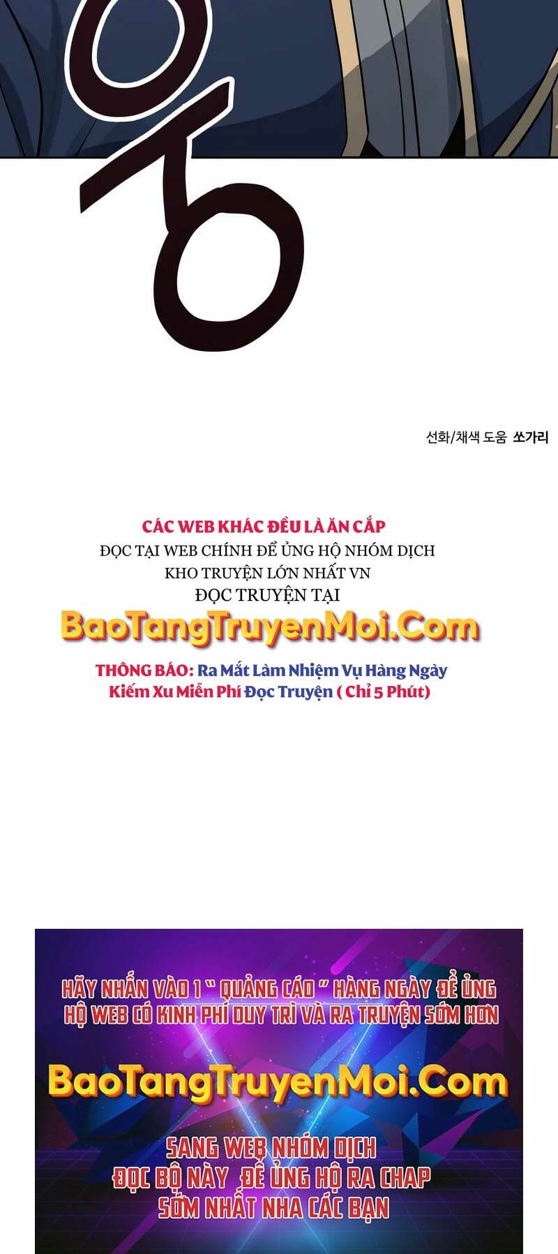 Lần Nữa Chuyển Sinh Sang Thế Giới Khác - Chapter 10 - Page 63