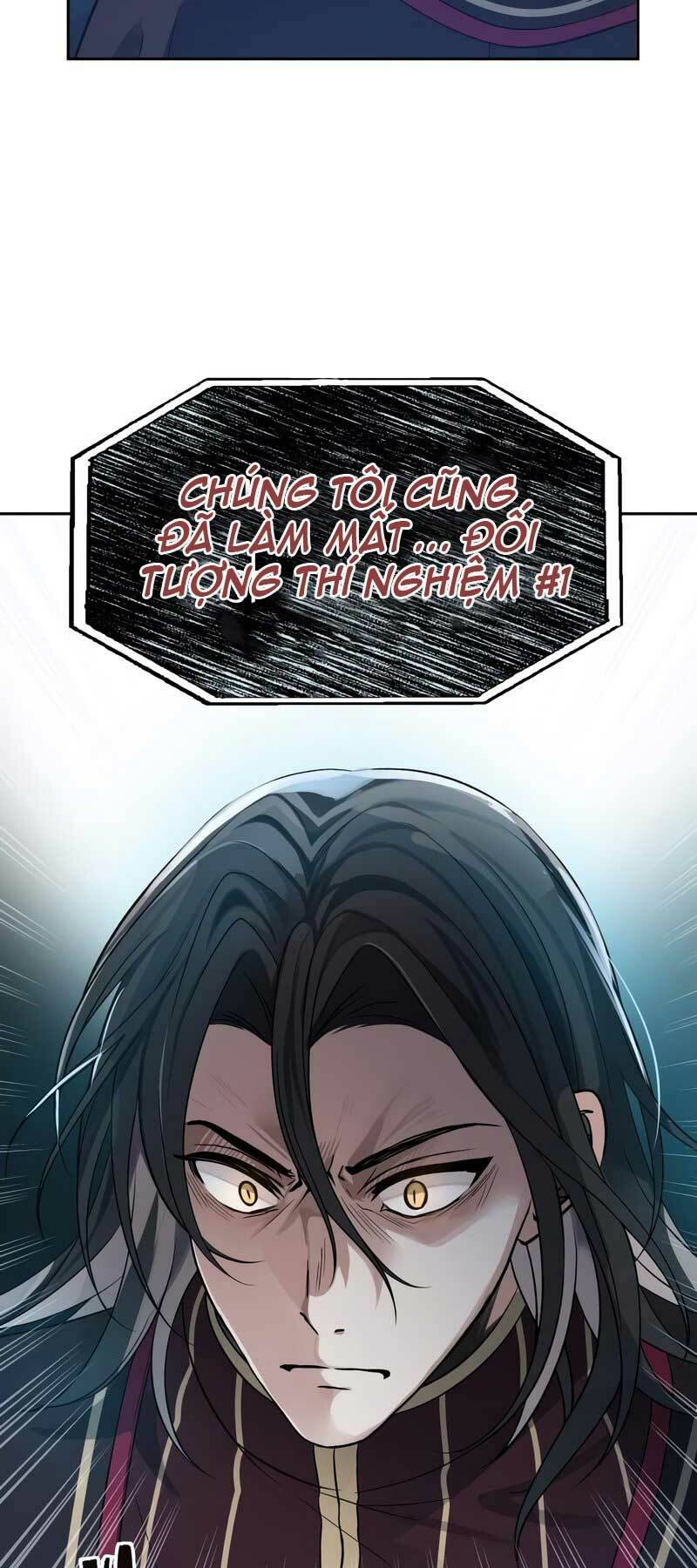 Lần Nữa Chuyển Sinh Sang Thế Giới Khác - Chapter 10 - Page 6
