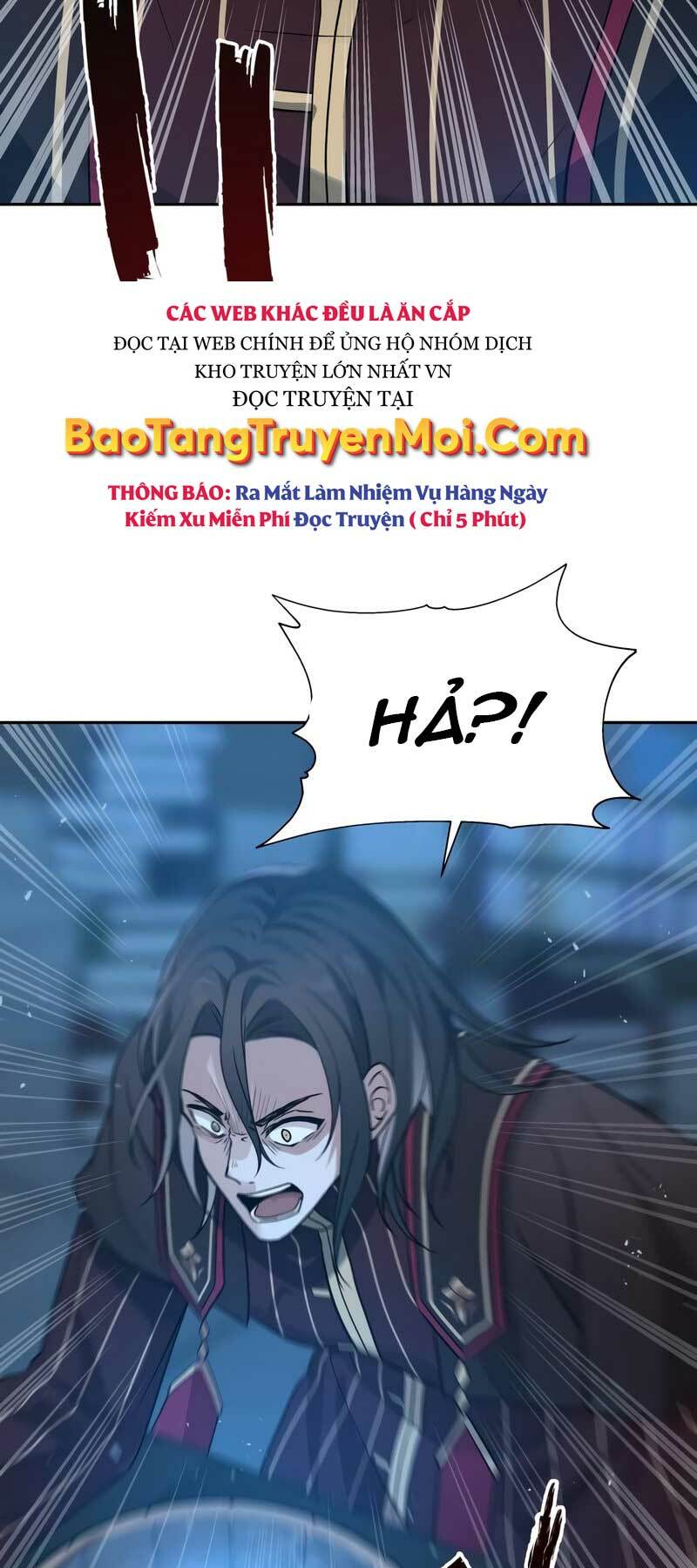 Lần Nữa Chuyển Sinh Sang Thế Giới Khác - Chapter 10 - Page 7