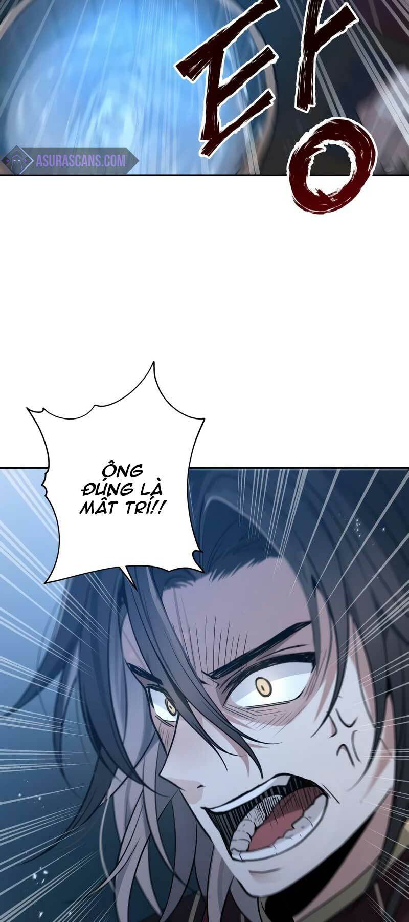 Lần Nữa Chuyển Sinh Sang Thế Giới Khác - Chapter 10 - Page 8