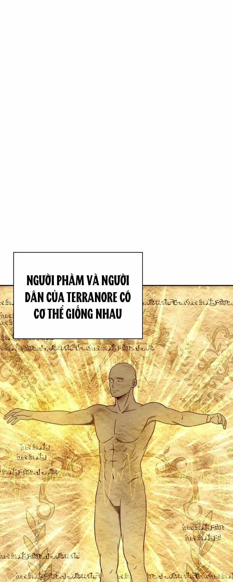 Lần Nữa Chuyển Sinh Sang Thế Giới Khác - Chapter 11 - Page 20