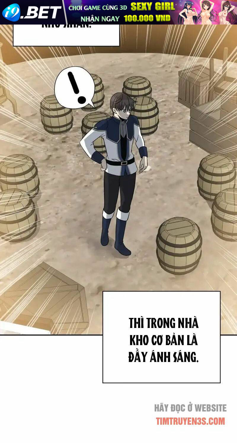 Lần Nữa Chuyển Sinh Sang Thế Giới Khác - Chapter 11 - Page 23