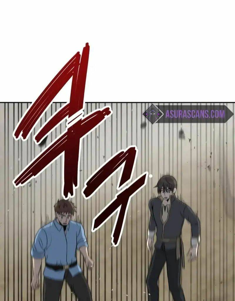 Lần Nữa Chuyển Sinh Sang Thế Giới Khác - Chapter 11 - Page 30