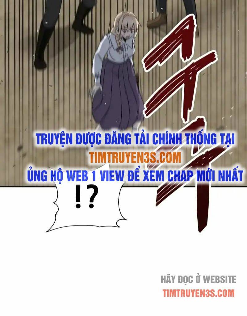 Lần Nữa Chuyển Sinh Sang Thế Giới Khác - Chapter 11 - Page 31