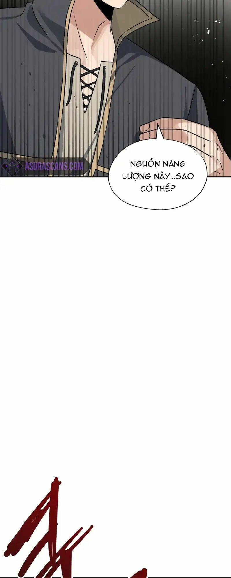 Lần Nữa Chuyển Sinh Sang Thế Giới Khác - Chapter 11 - Page 33