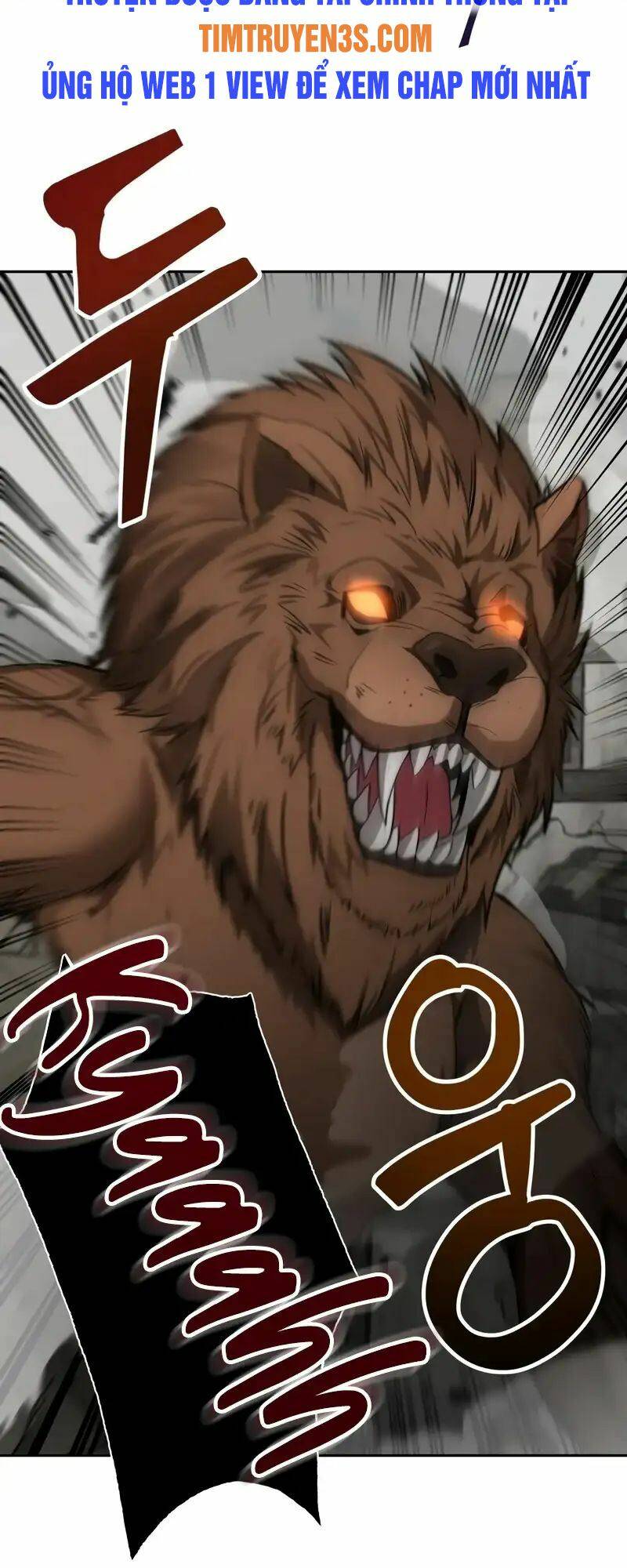 Lần Nữa Chuyển Sinh Sang Thế Giới Khác - Chapter 11 - Page 36