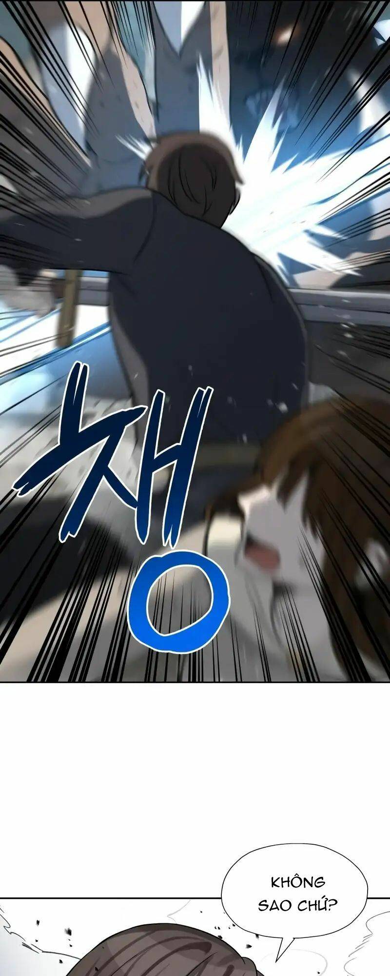 Lần Nữa Chuyển Sinh Sang Thế Giới Khác - Chapter 11 - Page 39