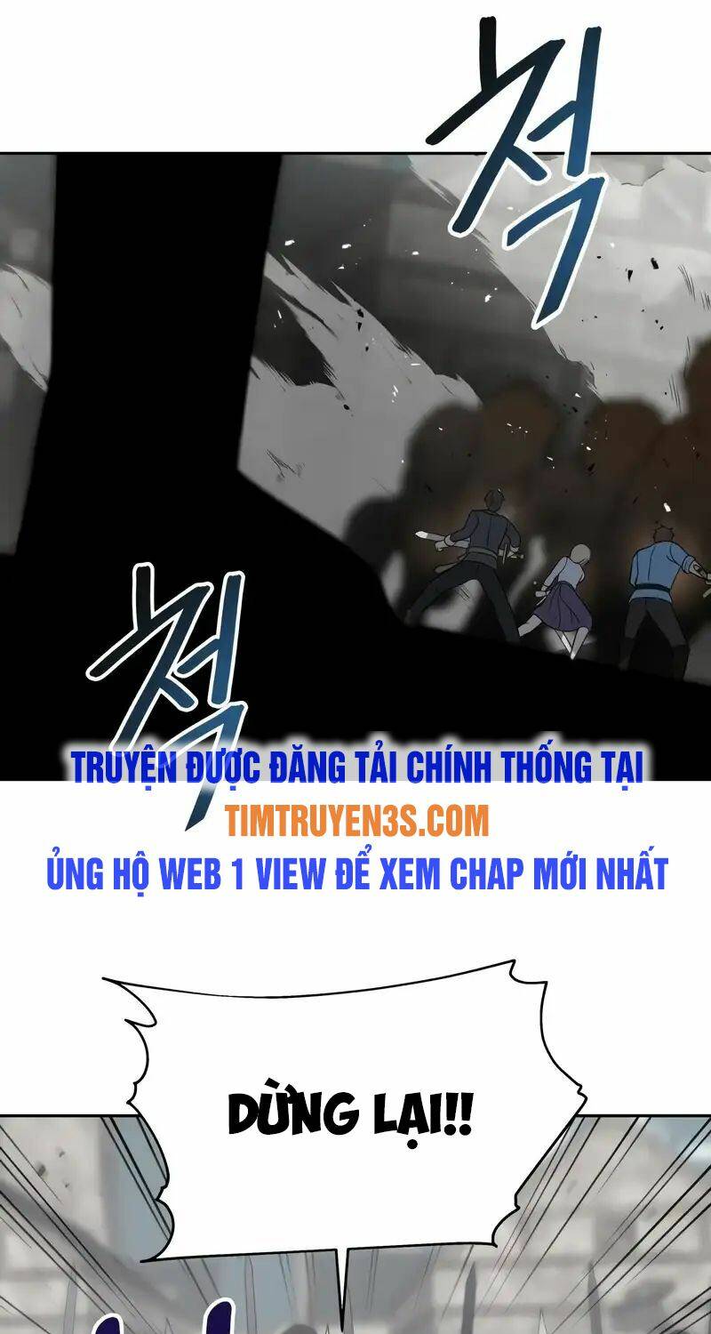 Lần Nữa Chuyển Sinh Sang Thế Giới Khác - Chapter 11 - Page 45