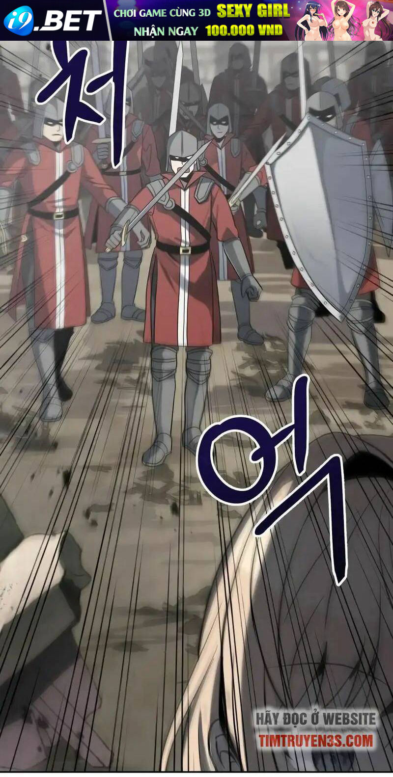 Lần Nữa Chuyển Sinh Sang Thế Giới Khác - Chapter 11 - Page 46