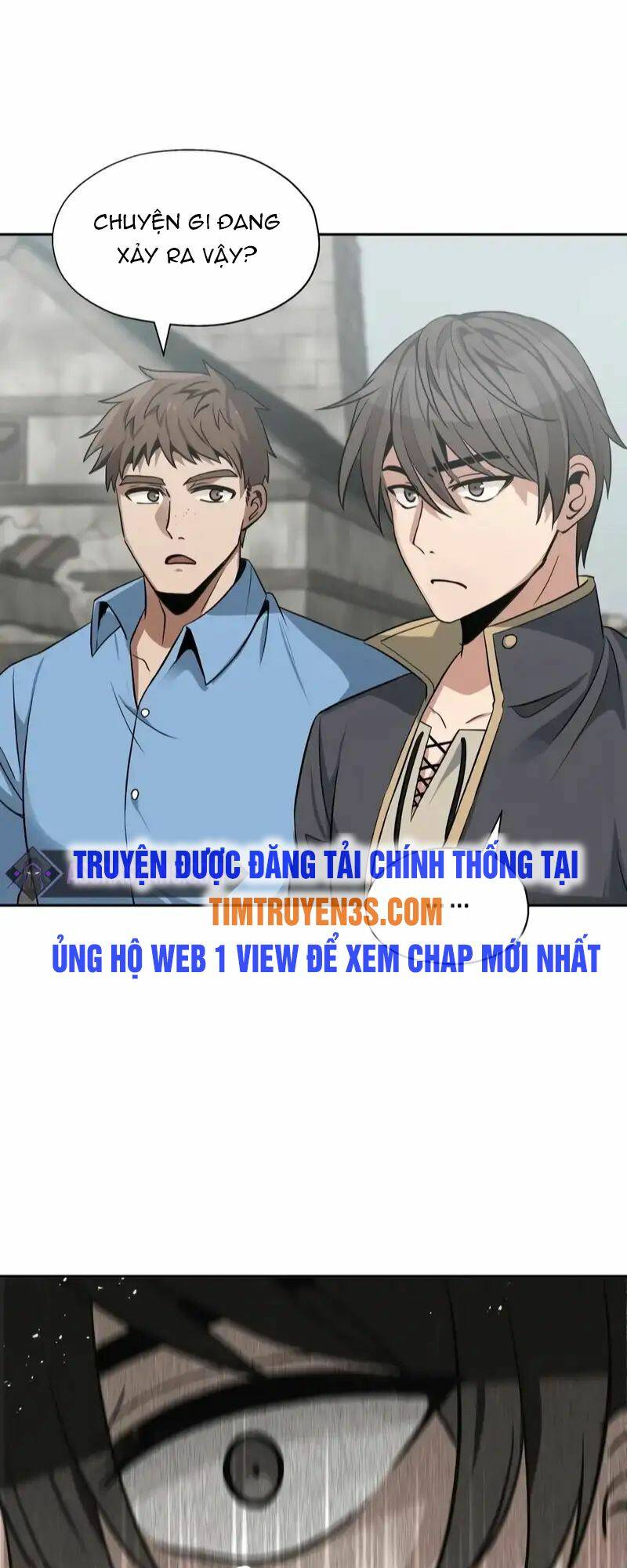 Lần Nữa Chuyển Sinh Sang Thế Giới Khác - Chapter 11 - Page 52