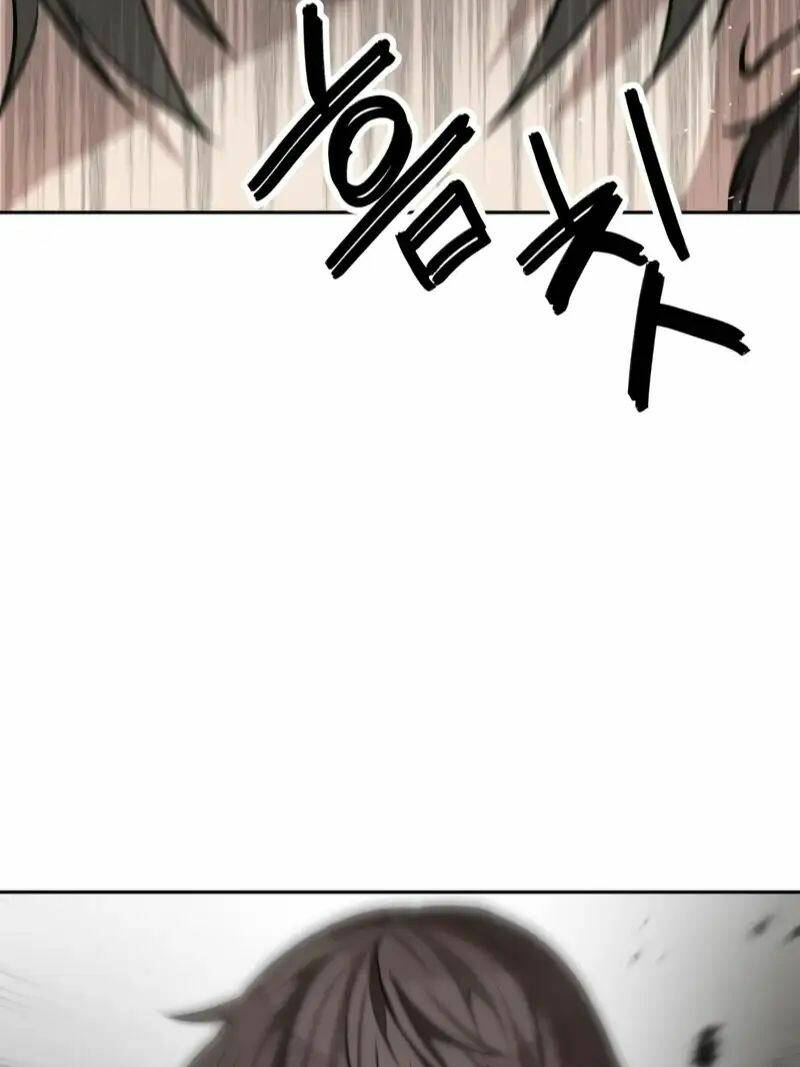 Lần Nữa Chuyển Sinh Sang Thế Giới Khác - Chapter 11 - Page 53