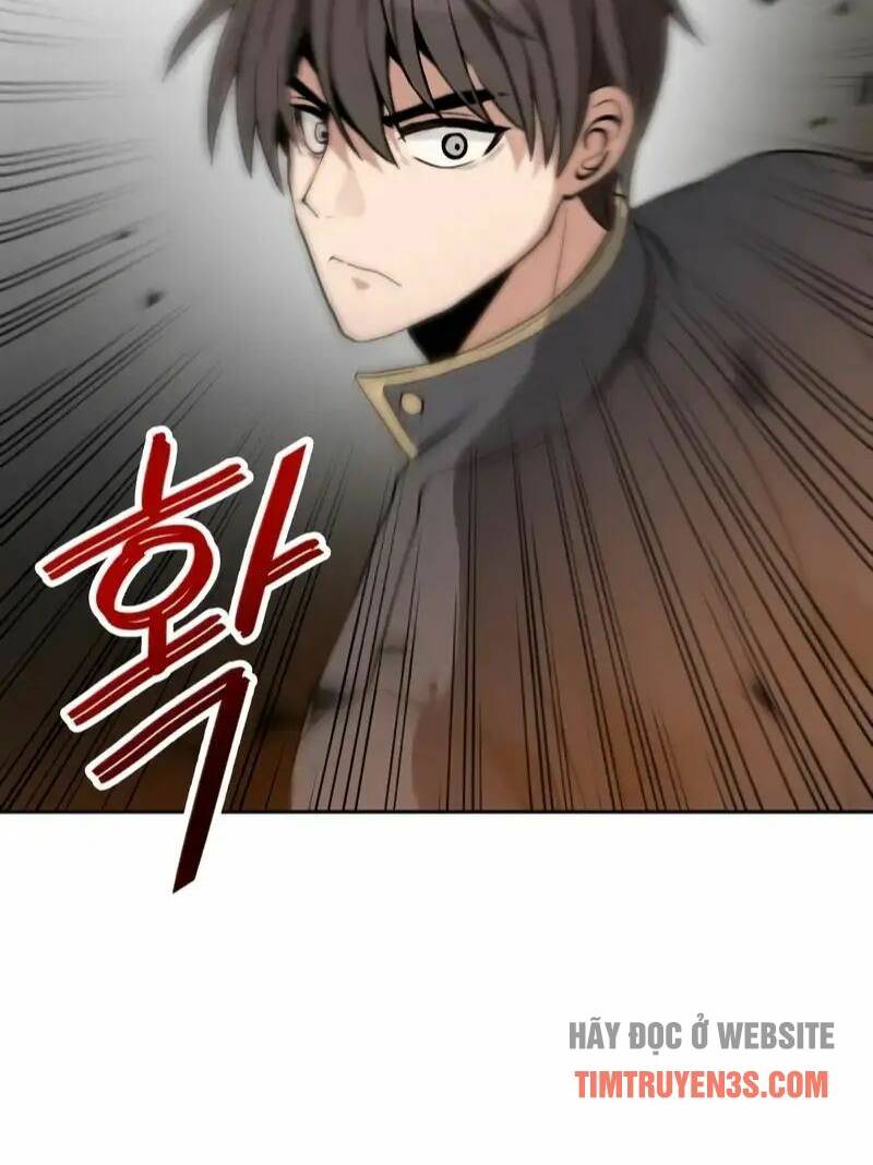 Lần Nữa Chuyển Sinh Sang Thế Giới Khác - Chapter 11 - Page 54