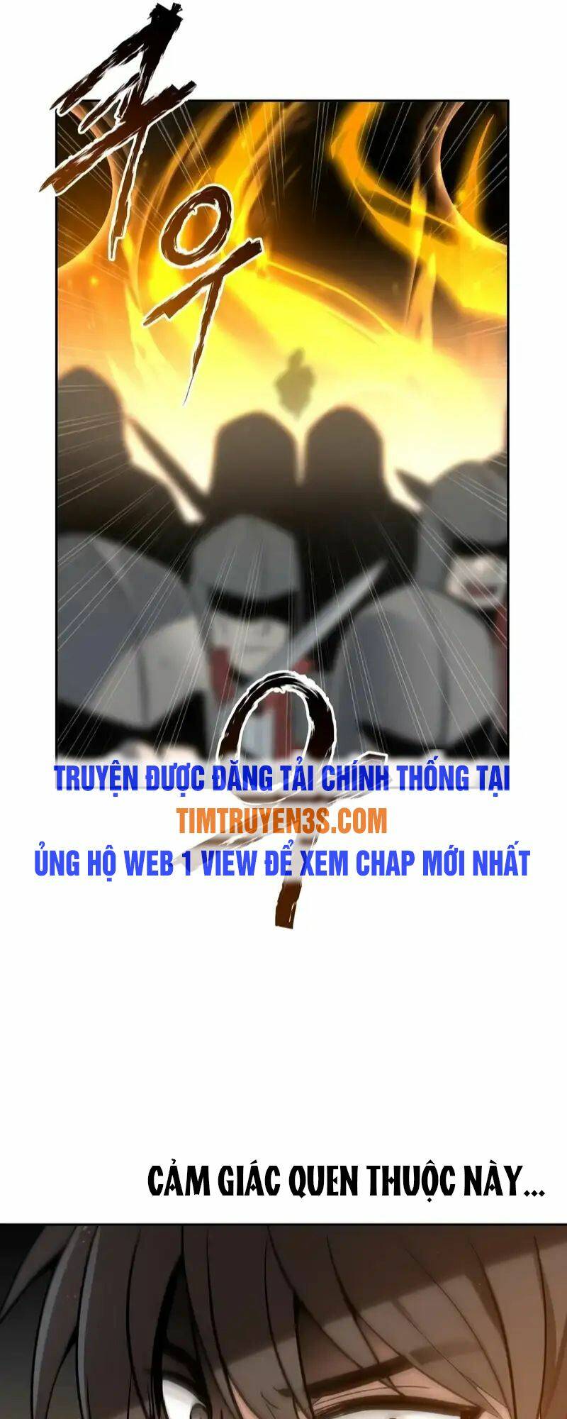 Lần Nữa Chuyển Sinh Sang Thế Giới Khác - Chapter 11 - Page 55