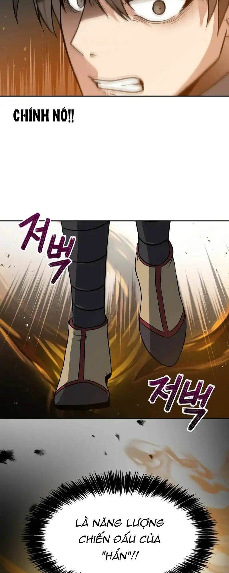 Lần Nữa Chuyển Sinh Sang Thế Giới Khác - Chapter 11 - Page 56