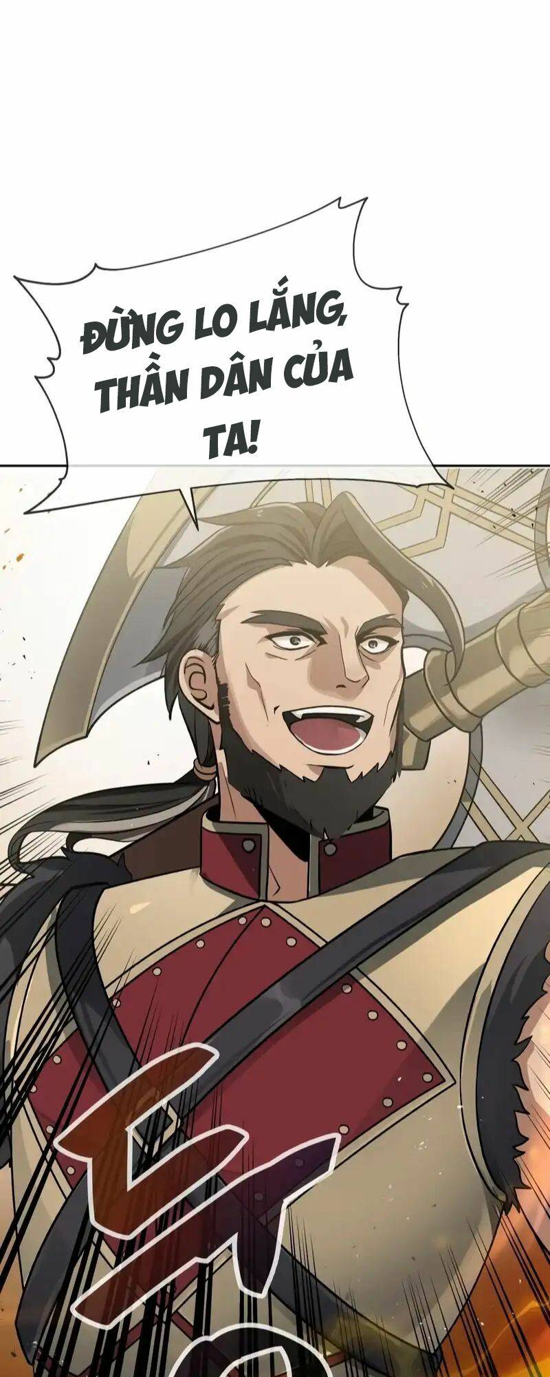 Lần Nữa Chuyển Sinh Sang Thế Giới Khác - Chapter 11 - Page 58