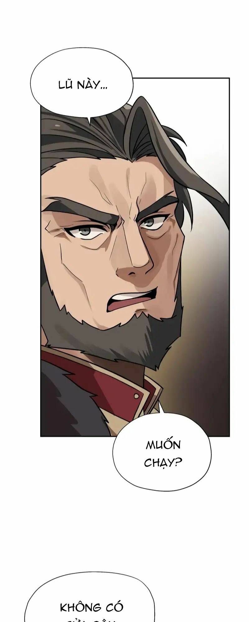 Lần Nữa Chuyển Sinh Sang Thế Giới Khác - Chapter 12 - Page 9