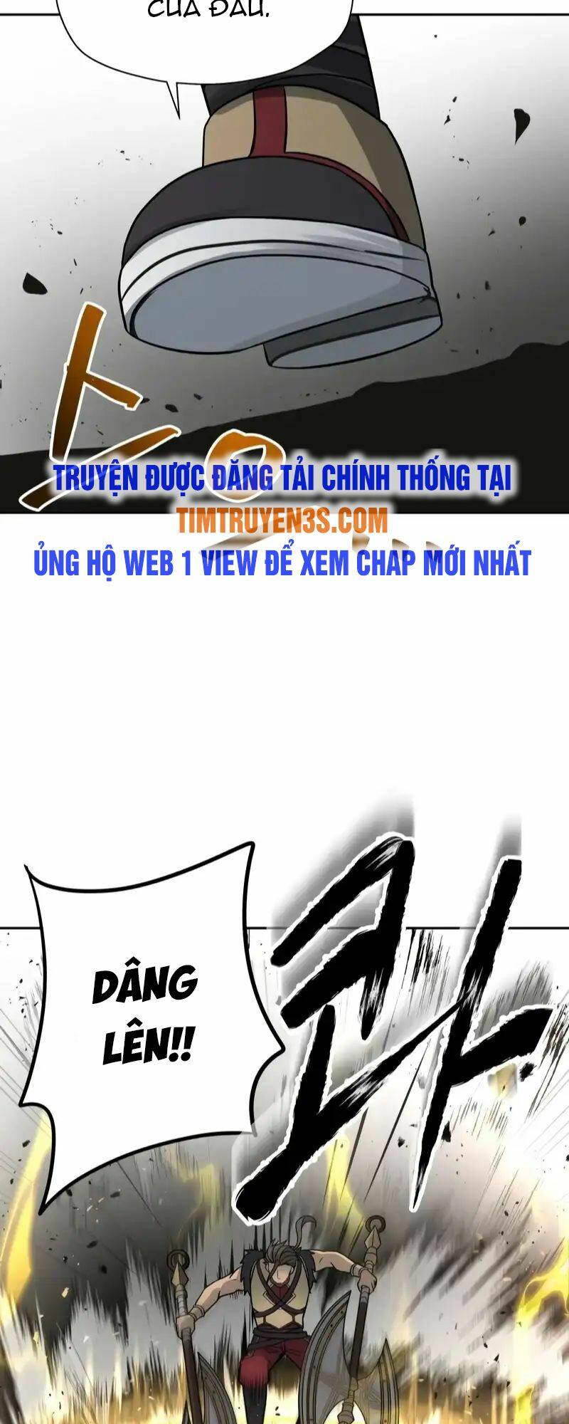 Lần Nữa Chuyển Sinh Sang Thế Giới Khác - Chapter 12 - Page 10