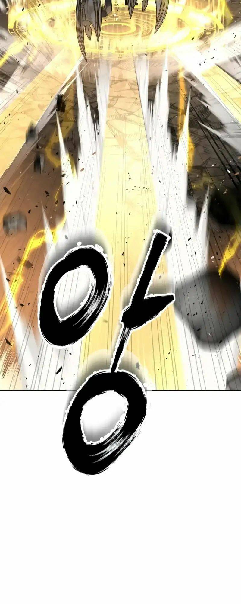 Lần Nữa Chuyển Sinh Sang Thế Giới Khác - Chapter 12 - Page 11